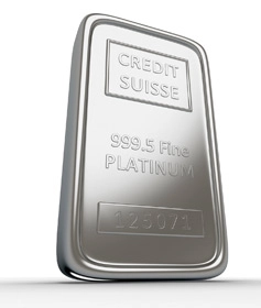 Sell Your Silver, Platinum, Palladium, Bullion with Us - Highest Valuation in Singapore